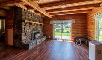 84 Hwy 191, Big Timber, MT 59011