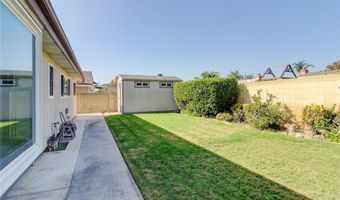 4433 E Lani, Anaheim, CA 92807