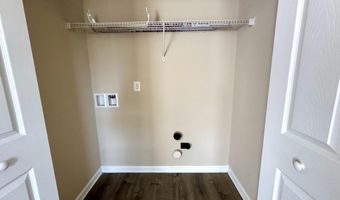 1730 Elizabeth St, Augusta, GA 30909
