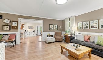 2485 E Metz, Angola, IN 46703