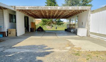 75509 N SR 225, Benton City, WA 99320