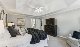 156 GROVE HILL Dr, Alabaster, AL 35007