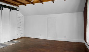 229 Rockingham Ave, Alma, MI 48801