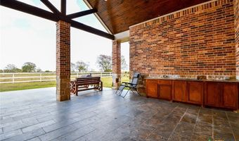 1093 Sunderman Rd, Alleyton, TX 78935