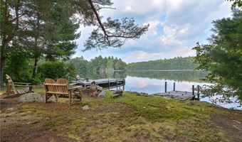 490 Courthouse Ln, Burrillville, RI 02859
