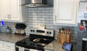 9735 Chapman Rd, Bailey, NC 27807