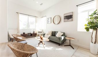 5743 Chesley Ave, Los Angeles, CA 90043