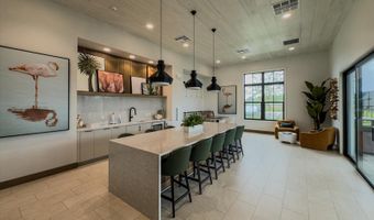 1414 RIDGEBACK Ln, Apopka, FL 32703