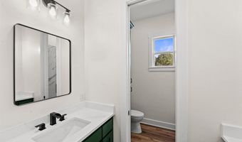 1370 County Road 1660, Alba, TX 75410