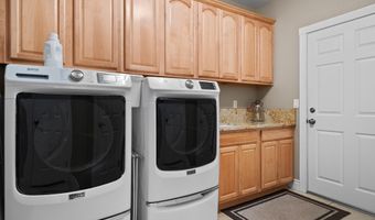 1379 Macenna Ln, Gardnerville, NV 89410