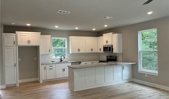 7 Prestwick Ln, Bella Vista, AR 72715