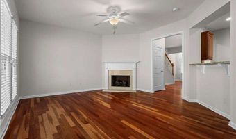 1340 Winshire Cv, Alpharetta, GA 30004