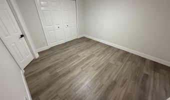 620 Glenwood Ct 79, Altamonte Springs, FL 32714