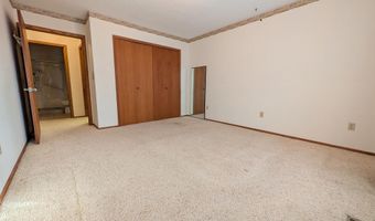 1200 18th Ave NW 118, Austin, MN 55912