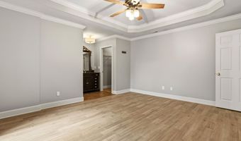 345 12TH St, Alabaster, AL 35007