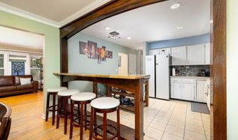3665 Frederick Dr, Ann Arbor, MI 48105