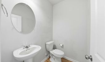 4526 Fillmore Trl SW, Austell, GA 30106