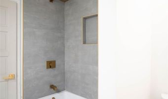 3108 PHEASANT Dr, Decatur, GA 30034