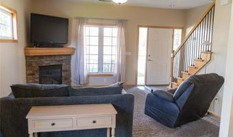 2191 3rd Ave SW, Altoona, IA 50009