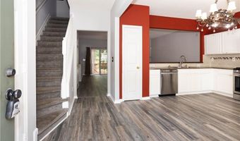 9155 Nesbit Ferry Rd 96, Alpharetta, GA 30022