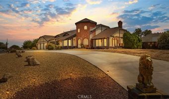 13889 Olathe Rd, Apple Valley, CA 92307