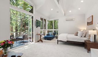 736 W Smuggler St, Aspen, CO 81611