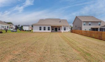 149 Spyglass Ln, Anderson, SC 29625