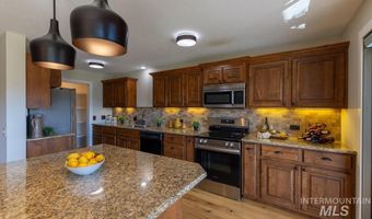 3100 W Crescent Rim Dr 307, Boise, ID 83706