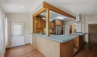 703 W Sul Ross, Alpine, TX 79830