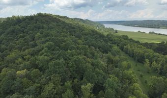 5796 E Mary Ingles Hwy, Augusta, KY 41002