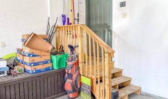 2849 Mcnally St, Lincoln, ND 58504