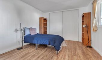 12921 Lake Frst 35, La Mirada, CA 90638