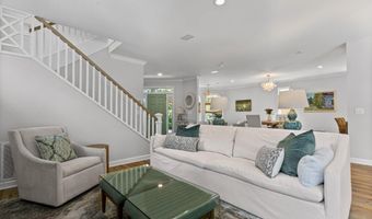 50 17TH St, Atlantic Beach, FL 32233