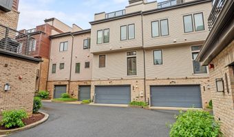 5307 MERRIAM St, Bethesda, MD 20814
