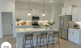 416 Merestone Xing, Benton, LA 71006