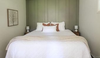 2769 Lakeshore, Applegate, MI 48401