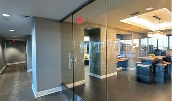 200 W Sahara Ave 1711, Las Vegas, NV 89102