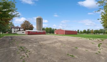 W6102 MANITOWOC Road, Appleton, WI 54915