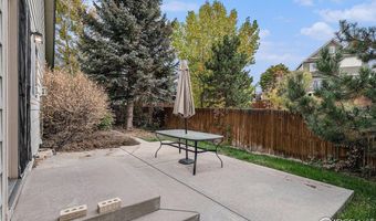 20822 E Princeton Pl, Aurora, CO 80013