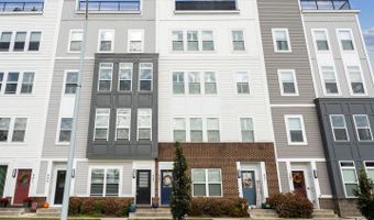 557 LEFTWICH Ln, Annapolis, MD 21401