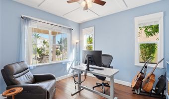 91-1146 Kai Weke St, Ewa Beach, HI 96706