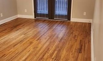 48 Peachtree Ave, Atlanta, GA 30305