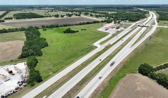 HWY 121, Anna, TX 75409