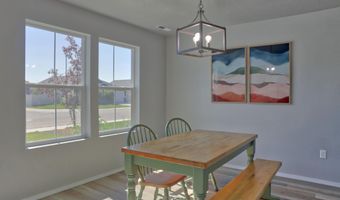 19687 Nanticoke Ave, Caldwell, ID 83605