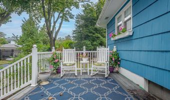 7 Harbor View Dr, Atlantic Highlands, NJ 07716