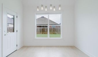 1730 Cherrie St, Bentonville, AR 72713