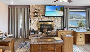 429 BUENA VISTA Loop, Brookings, OR 97415