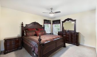 918 Homestead Park Dr, Apex, NC 27502