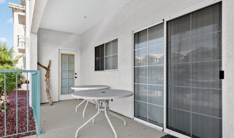 3550 Bay Sands Dr 1093, Laughlin, NV 89029