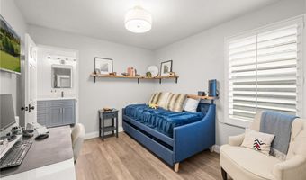 12 Nantucket, Aliso Viejo, CA 92656